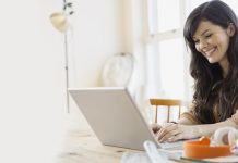 ¿Porqué ser emprendedor es un estilo de vida?