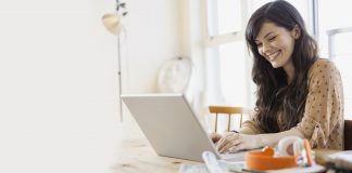 ¿Porqué ser emprendedor es un estilo de vida?