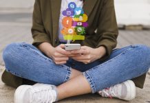 Tamaño ideal para postear imágenes en redes sociales