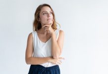 ¿Cómo elegir el nombre ideal para tu negocio?