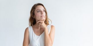 ¿Cómo elegir el nombre ideal para tu negocio?