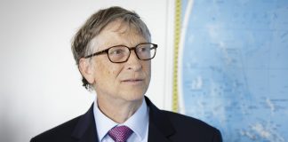 ¡Descubre 6 secretos de los empresarios más exitosos para triunfar! https://ebents.com/incubandoexitos/2019/10/10/secretos-de-empresarios-exitosos-para-triunfar/