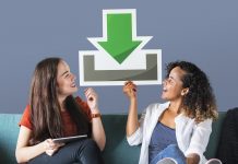 Los mejores bancos de imágenes para tus post de Redes