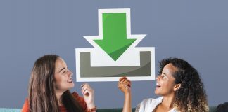 Los mejores bancos de imágenes para tus post de Redes