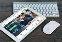 Apps para crear contenido creativo