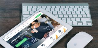 Apps para crear contenido creativo