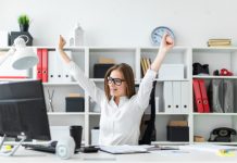 Evita el fracaso de tu empresa en dos pasos