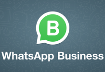 Funciones y características que WhatsApp Business ofrece a tu empresa