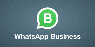 Funciones y características que WhatsApp Business ofrece a tu empresa