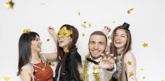 Factores clave para generar altas expectativas de tu evento