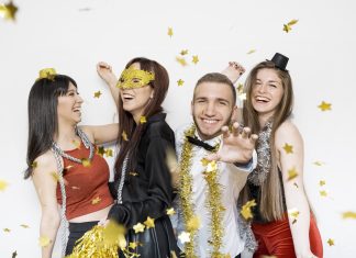 Factores clave para generar altas expectativas de tu evento