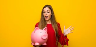 Tips para mejorar tus finanzas personales