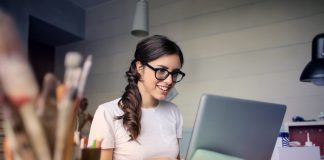 Los 5 secretos detrás de una empresa exitosa