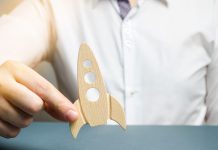 La edad ideal para emprender