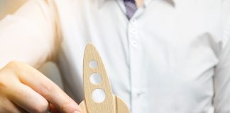 La edad ideal para emprender