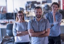 ¿Todos podemos ser emprendedores? ¿Cuál es el primer paso?