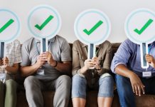 Una clave de éxito para toda empresa: Evaluar la satisfacción de sus clientes