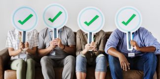 Una clave de éxito para toda empresa: Evaluar la satisfacción de sus clientes