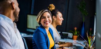 Plan de negocios para MIPyMES