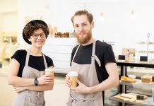 “El cliente es lo más importante”, pero tu equipo de trabajo también