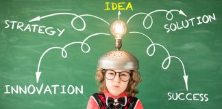 Emprender en tiempos de cuarentena