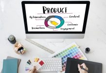 4 elementos para estrategias de Marketing exitosas (Parte 1)