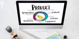 4 elementos para estrategias de Marketing exitosas (Parte 1)