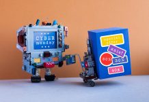 4 elementos para estrategias de Marketing exitosas (Parte 2)