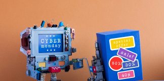 4 elementos para estrategias de Marketing exitosas (Parte 2)