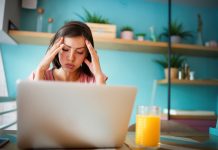 El peor enemigo del emprendedor: las barreras mentales