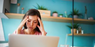 El peor enemigo del emprendedor: las barreras mentales