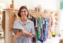 ¿Qué de bueno puede dejarte la cuarentena?… la digitalización