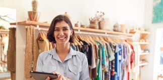 ¿Qué de bueno puede dejarte la cuarentena?… la digitalización