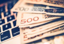 Ventas online: el Covid-19 las ha impactado positivamente