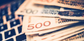 Ventas online: el Covid-19 las ha impactado positivamente