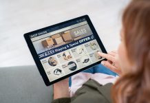 5 tips para generar publicidad en Facebook