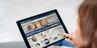 5 tips para generar publicidad en Facebook