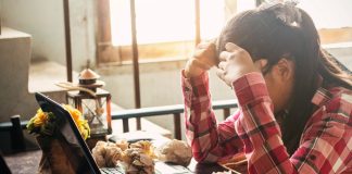 ¿Emprendes por desesperación o por inspiración?