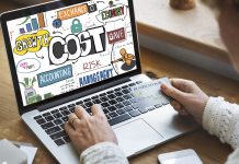 ¿Cómo transformo mi empresa en un negocio digital?