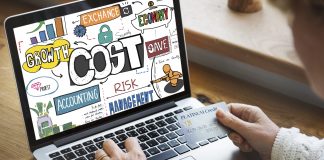 ¿Cómo transformo mi empresa en un negocio digital?