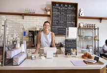 Ya tengo mi negocio en redes sociales ¿y ahora qué posteo?