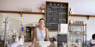 Ya tengo mi negocio en redes sociales ¿y ahora qué posteo?