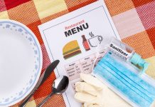 Prepara tu negocio para el regreso en 3 pasos