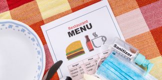 Prepara tu negocio para el regreso en 3 pasos