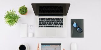 Digitalización: Una cura empresarial para sobrevivir al Covid-19