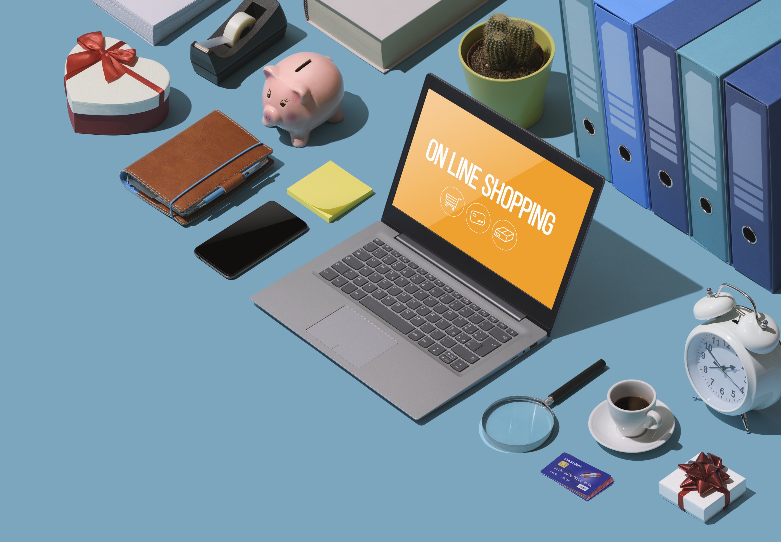 eBents Incubando Exitos