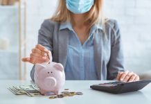 ¿Cómo administrar tus finanzas para sobrellevar la cuarentena?