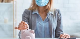 ¿Cómo administrar tus finanzas para sobrellevar la cuarentena?