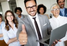 LOS GANADORES EN TIEMPOS DE PANDEMIA