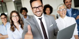 LOS GANADORES EN TIEMPOS DE PANDEMIA